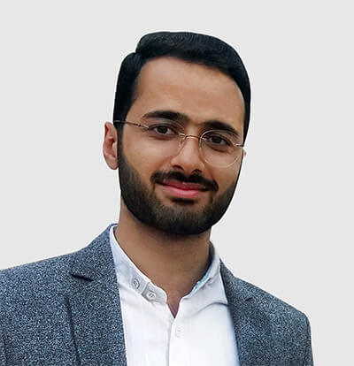 محمد مخبریان - Mokhberiyan Mohammad