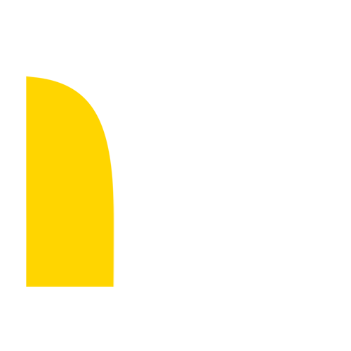 logo M
