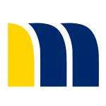 logo M