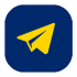 تلگرام مخبریان